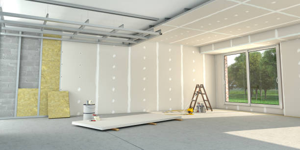Best Fiberglass Insulation in Poinciana, FL